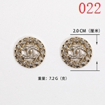 激安シャネルアクセサリーコピー